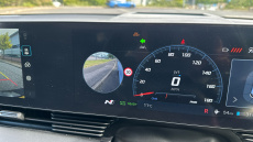 Hyundai IONIQ 5 N 478kW 84 kWh 5dr Auto Electric Hatchback